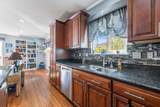 40 Noolu St - Photo 12