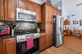 40 Noolu St - Photo 13