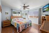 40 Noolu St - Photo 14