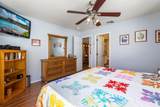 40 Noolu St - Photo 15