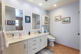40 Noolu St - Photo 16