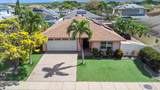 40 Noolu St - Photo 2