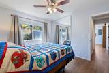 40 Noolu St - Photo 20
