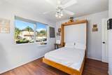 40 Noolu St - Photo 22