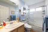 40 Noolu St - Photo 23