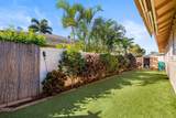 40 Noolu St - Photo 25