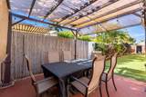 40 Noolu St - Photo 26