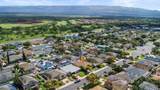 40 Noolu St - Photo 27