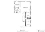 40 Noolu St - Photo 28