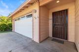40 Noolu St - Photo 3