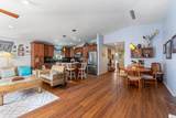 40 Noolu St - Photo 4
