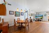 40 Noolu St - Photo 6