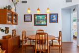 40 Noolu St - Photo 7