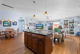 40 Noolu St - Photo 8