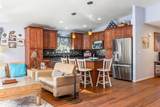40 Noolu St - Photo 9