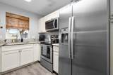 633 Meakanu Ln - Photo 13
