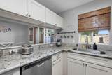 633 Meakanu Ln - Photo 15