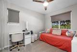 633 Meakanu Ln - Photo 19
