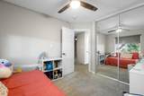 633 Meakanu Ln - Photo 21