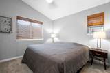 633 Meakanu Ln - Photo 23
