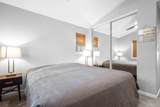 633 Meakanu Ln - Photo 24
