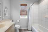633 Meakanu Ln - Photo 28