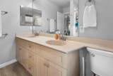 633 Meakanu Ln - Photo 29