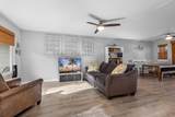 633 Meakanu Ln - Photo 31