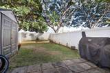 633 Meakanu Ln - Photo 32