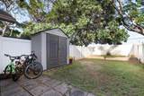 633 Meakanu Ln - Photo 33