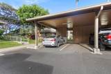 633 Meakanu Ln - Photo 35