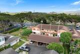 633 Meakanu Ln - Photo 36