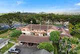 633 Meakanu Ln - Photo 37
