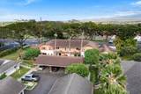 633 Meakanu Ln - Photo 38