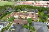 633 Meakanu Ln - Photo 39
