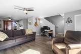633 Meakanu Ln - Photo 6