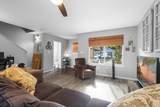 633 Meakanu Ln - Photo 8