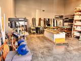 270 Lalo St - Photo 33
