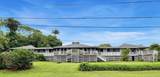 4950 Uakea Rd - Photo 1