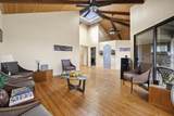 4950 Uakea Rd - Photo 12