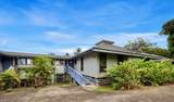 4950 Uakea Rd - Photo 16