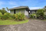 4950 Uakea Rd - Photo 17