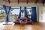 4950 Uakea Rd - Photo 19