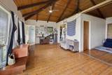 4950 Uakea Rd - Photo 20
