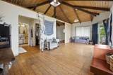 4950 Uakea Rd - Photo 21
