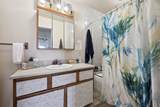 4950 Uakea Rd - Photo 26