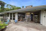 4950 Uakea Rd - Photo 28