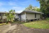 4950 Uakea Rd - Photo 29