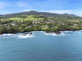 4950 Uakea Rd - Photo 3