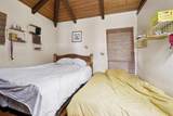 4950 Uakea Rd - Photo 31